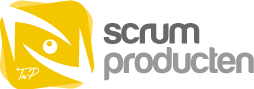 Scrumproducten.nl logo