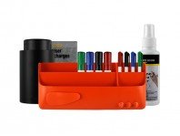 Whiteboard kit (starter)