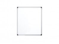 Whiteboard 90x120cm