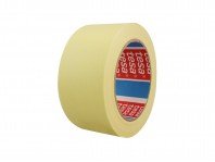 Scrum Tape